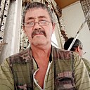 Знакомства: Фарит, 64 года, Астрахань