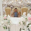 Знакомства: Фарит, 64 года, Астрахань
