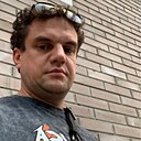 Знакомства: Роман, 39 лет, Ростов-на-Дону