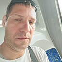 Знакомства: Максим, 44 года, Омск