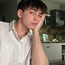 Знакомства: Иван, 21 год, Кемерово