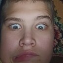 Знакомства: Арсений, 25 лет, Оренбург