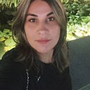 Знакомства: Caramell, 42 года, Новомосковск