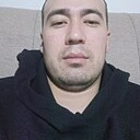 Знакомства: Шавкат, 28 лет, Алматы