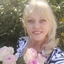 Знакомства: Людмила, 51 год, Гомель