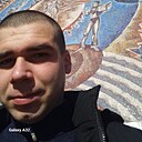 Знакомства: Артур, 23 года, Кропивницкий