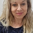 Знакомства: Юлия, 50 лет, Калининград