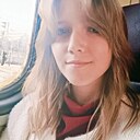 Знакомства: Дарья, 23 года, Сергиев Посад