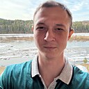 Знакомства: Вячеслав, 32 года, Дивногорск