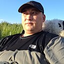 Знакомства: Рустем, 34 года, Кокшетау