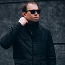 Знакомства: Виталий, 37 лет, Харьков