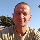 Знакомства: Александр, 44 года, Вороново