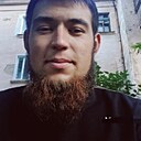 Знакомства: Ромчик, 25 лет, Усть-Каменогорск