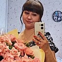 Знакомства: Ксения, 32 года, Ульяновск