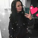 Знакомства: Галина, 35 лет, Краснодар