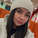 Знакомства: Василина, 21 год, Екатеринбург