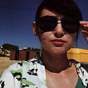 Знакомства: Татьяна, 41 год, Волгоград