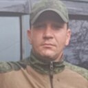 Знакомства: Антон, 33 года, Донецк