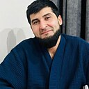 Знакомства: Samir, 36 лет, Караганда