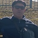 Знакомства: Roma, 50 лет, Санкт-Петербург