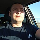 Знакомства: Андрюха, 35 лет, Сургут