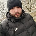 Знакомства: Антон, 29 лет, Киев