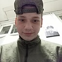 Знакомства: Глеб, 18 лет, Великий Новгород