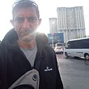 Знакомства: Александр, 46 лет, Камышин