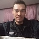 Знакомства: Ангел, 38 лет, Наро-Фоминск