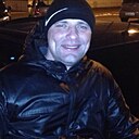 Знакомства: Артур, 37 лет, Красноярск