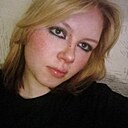 Знакомства: Лиза, 18 лет, Пермь