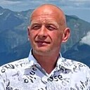 Знакомства: Валера, 44 года, Борисов