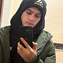 Знакомства: Никита, 23 года, Новосибирск