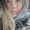 Знакомства: Вероника, 24 года, Прокопьевск