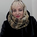 Знакомства: Нина, 61 год, Гомель