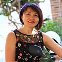 Знакомства: Рамзия, 54 года, Казань