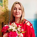Знакомства: Галина, 52 года, Набережные Челны