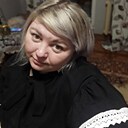 Знакомства: Иришка, 34 года, Оренбург