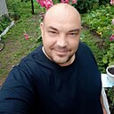 Знакомства: Николай, 43 года, Барнаул