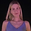 Знакомства: Диана, 29 лет, Севастополь