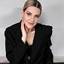 Знакомства: Диана, 29 лет, Севастополь