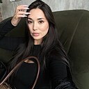 Знакомства: Самал, 23 года, Алматы