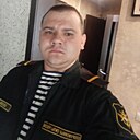 Знакомства: Серёжа, 29 лет, Воронеж