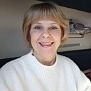 Знакомства: Жанна, 58 лет, Гомель