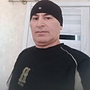 Знакомства: Назар, 49 лет, Омск