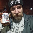 Знакомства: Павлик, 35 лет, Озеры