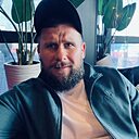 Знакомства: Богдан, 31 год, Донецк