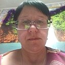 Знакомства: Надежда, 39 лет, Астана