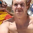 Знакомства: Михаил, 29 лет, Балашиха