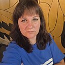 Знакомства: Наталья, 40 лет, Донецк